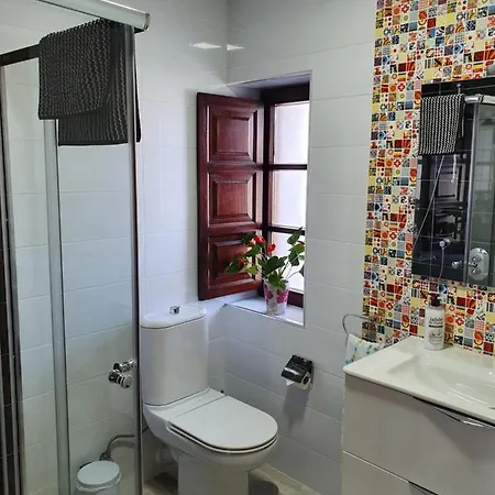 Hostel Piedad