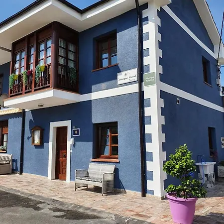 Piedad * Боо-де-Пьелагос