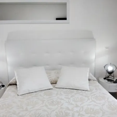 Piedad Hostel
