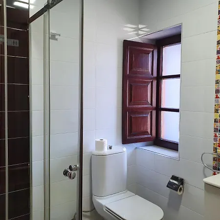 Hostel Piedad Boo De Pielagos