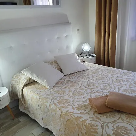 Piedad Hostel