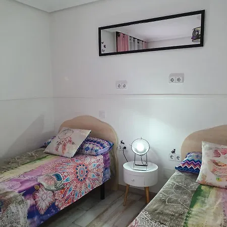 Hostel Piedad Boo De Pielagos