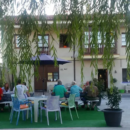 Piedad Boó de Piélagos