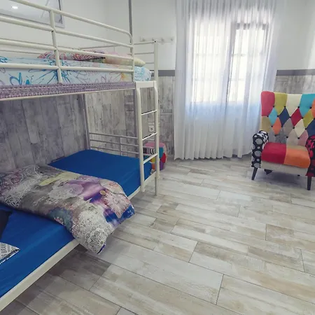 Piedad Boó de Piélagos