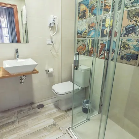 Piedad * Boó de Piélagos