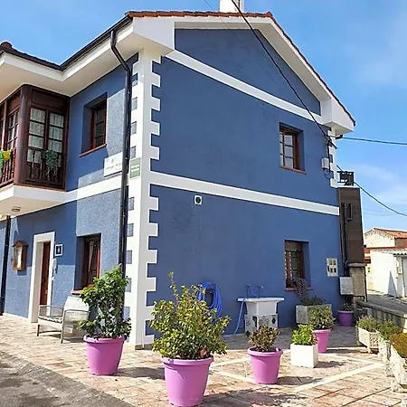 Piedad Hostel *