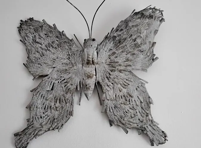 Piedad Хостел *