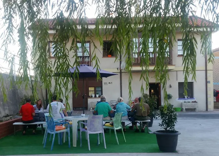 Piedad Boó de Piélagos