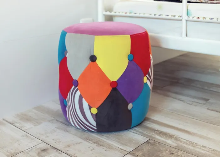 Auberge de jeunesse Piedad