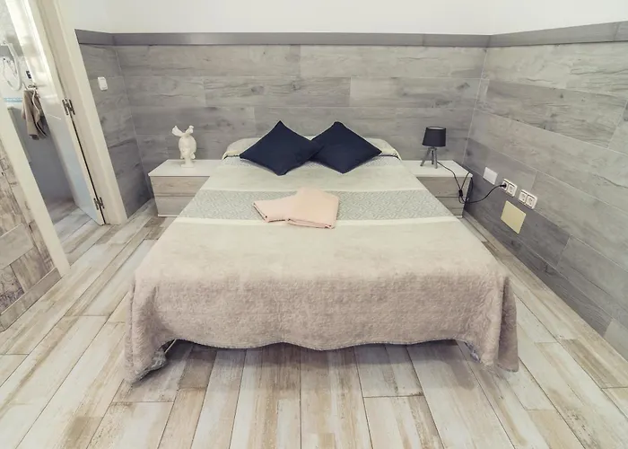 Piedad Auberge de jeunesse *