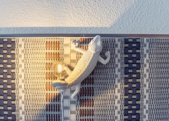 Auberge de jeunesse Piedad