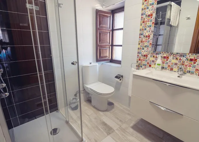 Piedad Auberge de jeunesse *