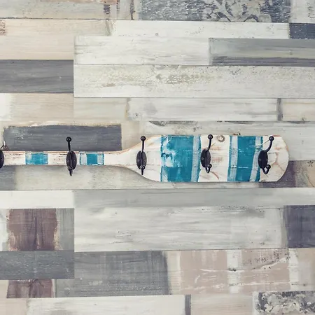 호스텔 Piedad Boó de Piélagos