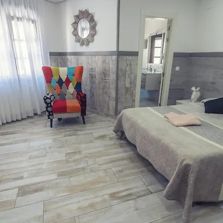 Piedad 호스텔 Boó de Piélagos