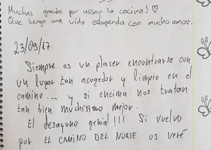 Piedad Boó de Piélagos