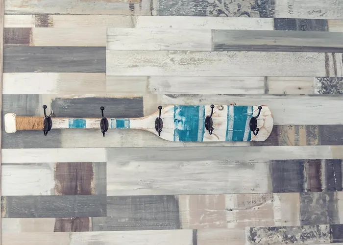 호스텔 Piedad Boó de Piélagos