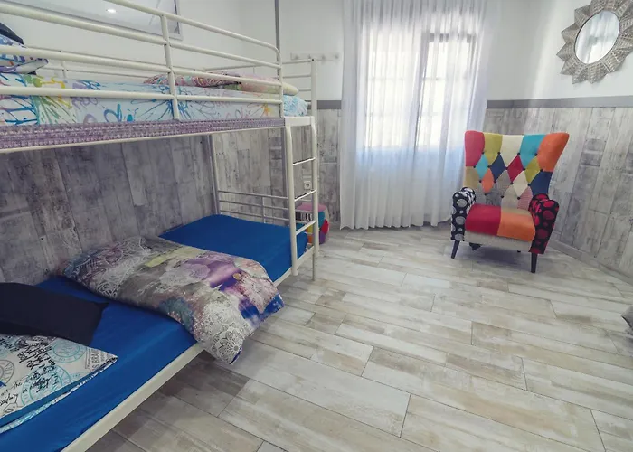 Piedad Boó de Piélagos