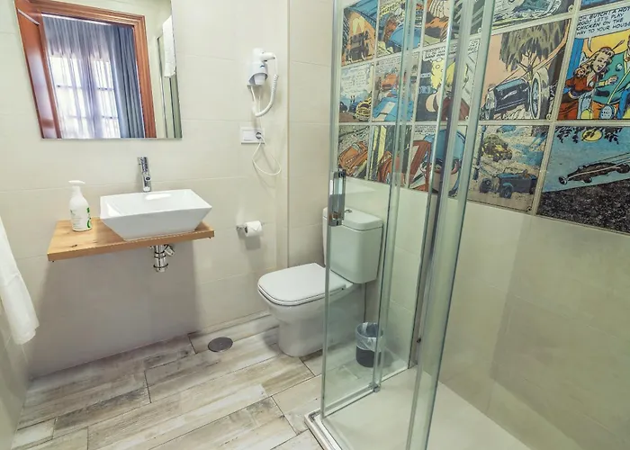 Piedad * Boó de Piélagos